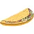 Плот надувной Bestway Taco, 43251