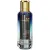 Парфюмерная вода Mancera Aoud Blue Notes EdP (60 мл)