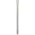 Плоское зубило Bosch 2608690237 (10 предметов)