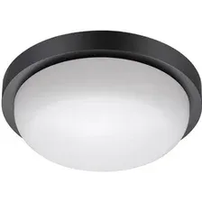 Уличный накладной светильник Novotech Opal 358015