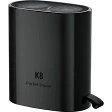 ENCHEN K8