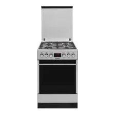 Плита газовая Hansa FCMS58228