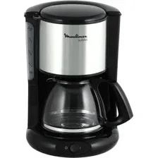 Капельная кофеварка Moulinex FG360830