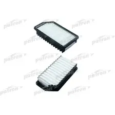 Фильтр воздушный PATRON PF1275