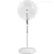 Вентилятор Kubic Breeze R2D2-059