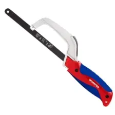 Ножовка Workpro WP215023