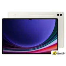 Планшет Samsung Galaxy Tab S9 Ultra 5G SM-X916 12GB/512GB (кремовый)