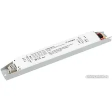 Блок питания Arlight ARJ-SP-90-LINEAR-PFC-HV-ADJ 032901
