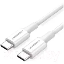 Кабель Ugreen US300 / 60552 (2м)