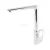 Смеситель AV Engineering AVBEL4-A360-256