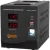 Стабилизатор напряжения Kiper Power Expert Pro 10000 LCD