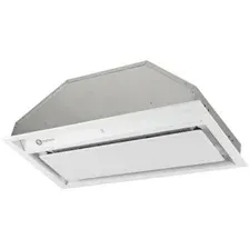 Вытяжка SCHTOFF GTC L 60 White