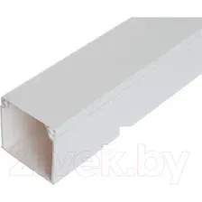 Мини-канал Daccord (Legrand) METRA 638196