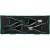 Щипцы Jonnesway AG010002SP