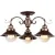 Люстра Omnilux Fontelo OML-50407-03