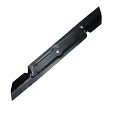 Нож для газонокосилки Stiga COLLECTOR 40 E, Alpina BL 380, MTD ; 118810003/0