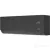 Кондиционер Funai SENSEI Nero 2.0 RAC-SNN35HP.D07