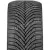 Maxxis AP3 Premitra All Season 225/35R18 87 W