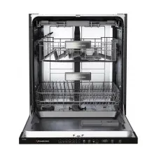 SCHAUB LORENZ SLG VI6630