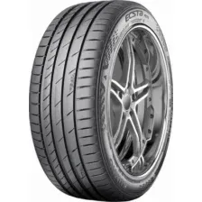 Летние шины Kumho Ecsta PS71 255/55R19 111V