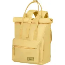 Рюкзак American Tourister Urban Groove 24G*46 048