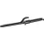 Плойка BaByliss Pro BAB2472TDE