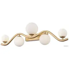 Бра Maytoni New Series 059 MOD059WL-05G