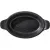 Форма для запекания Wilmax Slatestone WL-661146/А