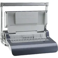 Брошюровщик Fellowes Quasar