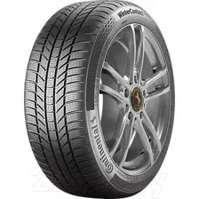 Continental WinterContact TS 870 P 265/50R20 111 V