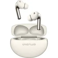 Наушники OnePlus Buds Pro 3 (лунное сияние)