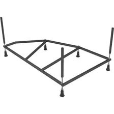 Каркас Cersanit Joanna 150 New / K-RW-JOANNA150