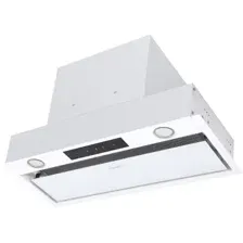 MAUNFELD FANTASY LIGHT 60 (БЕЛЫЙ)