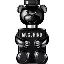 Парфюмерная вода Moschino Toy Boy for Man (100мл)