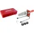Аппарат для сварки труб Valfex VF.001.32.SET.Mini