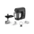 Кухонная машина Tefal Bake Essential QB161H38