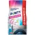 Стиральный порошок MAUNFELD Purity Эксперт по пятнам Automat 6 кг
