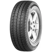 Летние шины Torero MPS330 195/70R15 104/102R