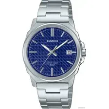 Наручные часы Casio Standard MTP-E720D-2AV