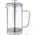 Френч-пресс Agness 894-549