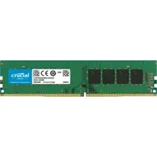 Оперативная память Crucial 32GB DDR4 PC4-25600 CT32G4DFD832A