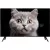 Телевизор Topdevice 65'' UHD LED TV (черный)