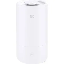 Увлажнитель воздуха BQ HDR1006