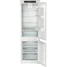 Холодильник Liebherr ICf 5103 Pure