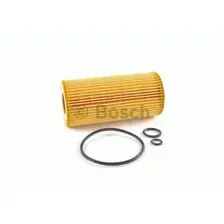Масляный фильтр Bosch 1457429126