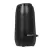 Кофемолка Redmond RCG-1610