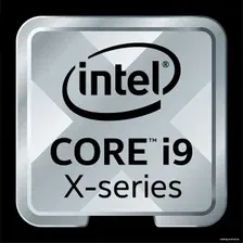 Процессор Intel Core i9-10900X (BOX)