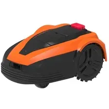 Робот-газонокосилка Robokos RM2500i