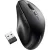 Мышь Ugreen MU101, 90395, black