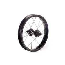 Колесо Favorit SW-133